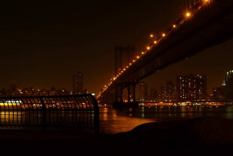NYC_2006-12-15 17-24-22